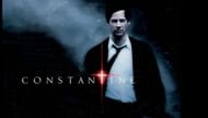 John Constantine, a famous DC character, the chain-smoking occult detective and master of the dark arts, undeniably looks phenomenal in black. (Image via Sportskeeda)